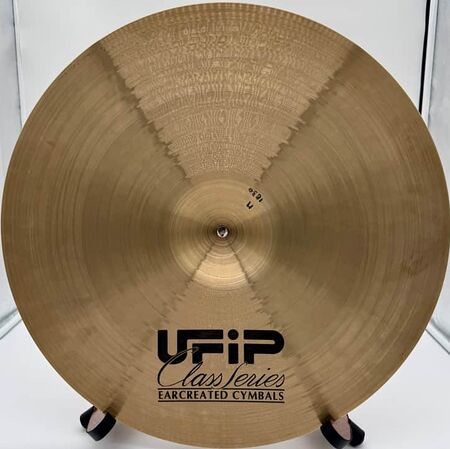 UFIP Class 20" Medium Crash 3.jpg