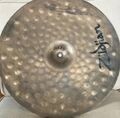 A Zildjian 18" Breakbeat Ride C.jpg