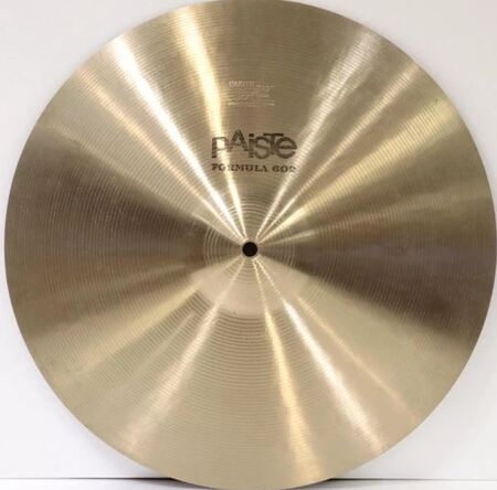 Formula 602 16" Thin 1.jpg