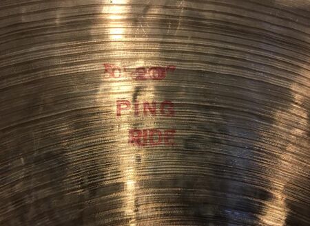 Istanbul 20" Ping Ride B.jpg