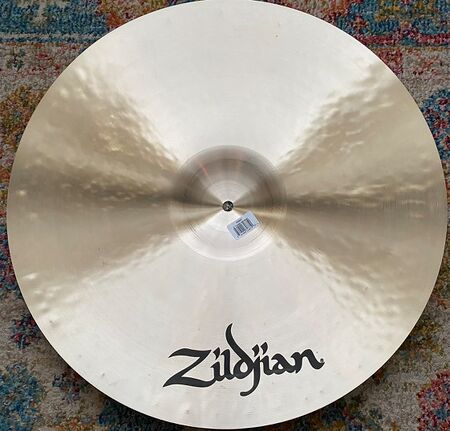 K 21 Paper Thin Crash 3.jpg