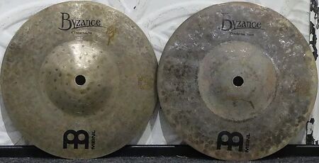 Meinl Artist Concept 8" Crasher Hats 2.jpg