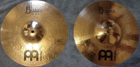Meinl Byzance 13 Medium Hihat 1.jpg