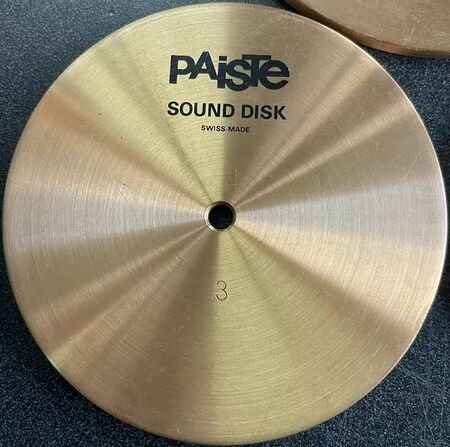Paiste 2002 No.3 Sound Disk 1.jpg
