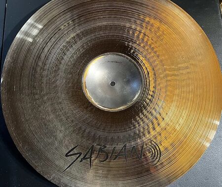 Sabian AAX 20" Heavy Ride 3.jpg