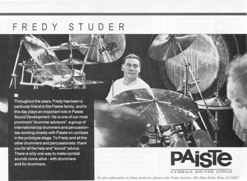 File:1993 Fredy Studer Ad.jpg
