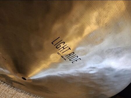 K 22 Light Ride 2.jpg