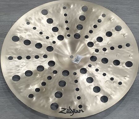 K Custom 19" Special Dry Trash Crash 1.jpg