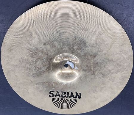 Sabian AAX 14" Dark Crash 3.jpg