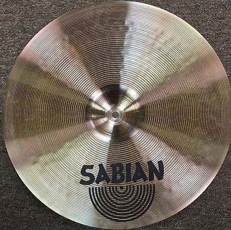 Sabian APX 16" Solid Crash 3.jpg