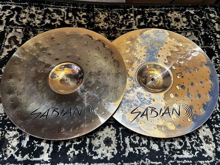 Sabian B8 Pro 14" Marching Band 3.jpg
