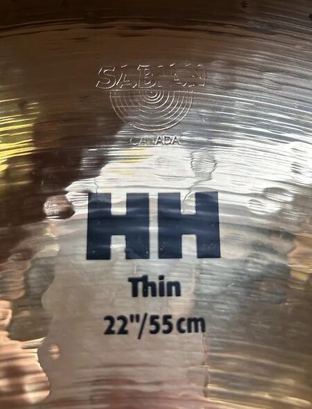 Sabian HH 22 Thin 2.jpg