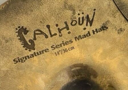 Sabian Signature Will Calhoun 14" Mad Hats 3.jpg