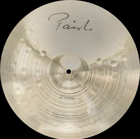 Signature Precision 16 Crash 1.jpg