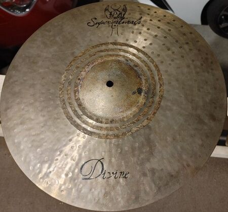 Supernaturals Divine 18" Crash 1.jpg