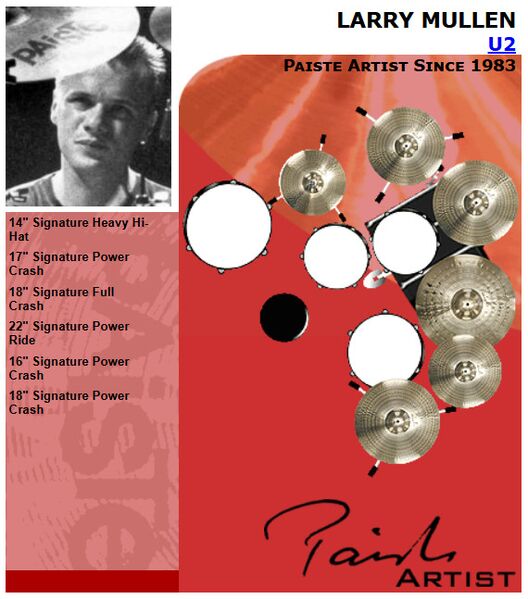 File:Web Mullen 2006.jpg