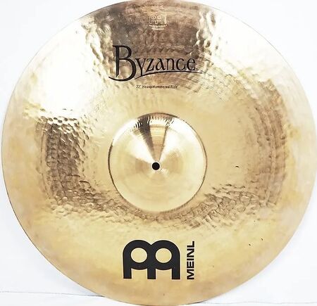Byzance Brilliant 22 Heavy Hammered Ride 1.jpg