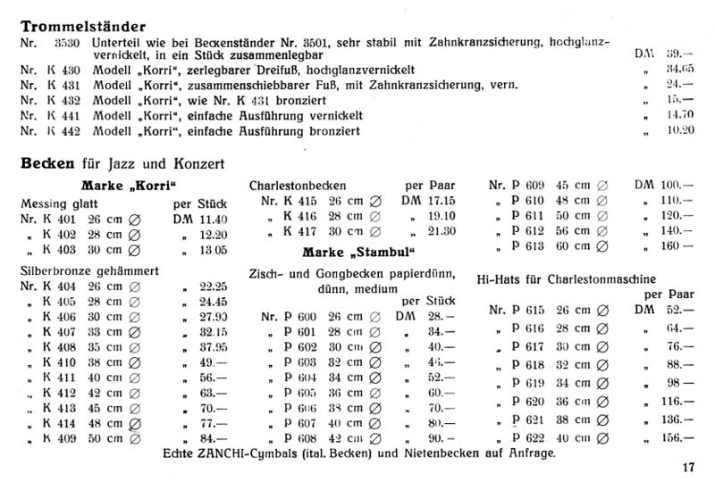 File:Deri Stambuls.jpg