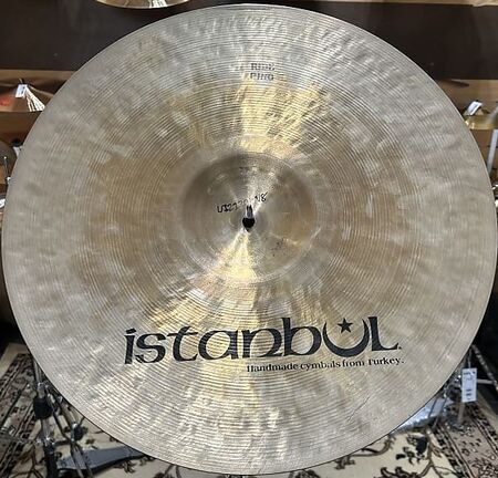Istanbul 22" Ping Ride 3.jpg