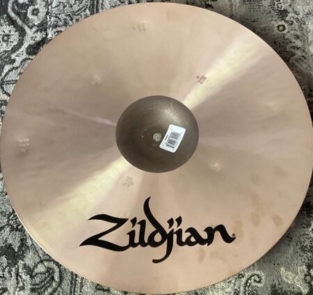 K 16 Cluster Crash 3.jpg