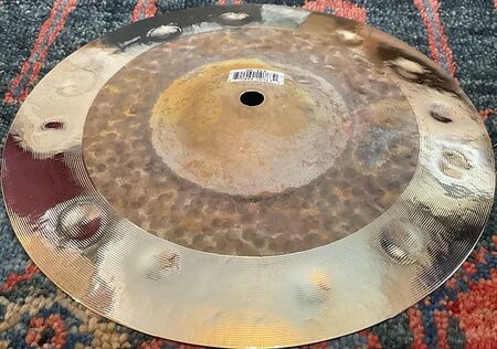 Meinl Artist Concept 8"-10" Temporal Stack 1 3.jpg