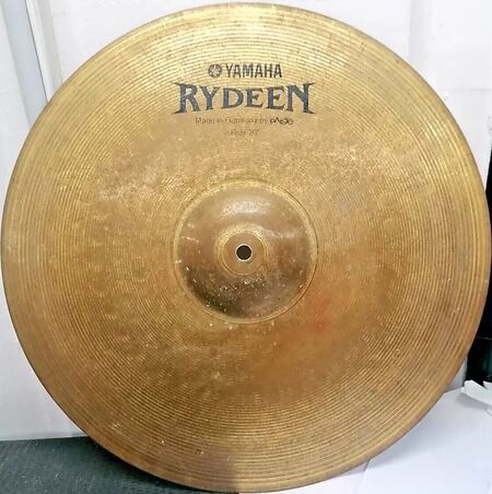 Yamaha Rydeen 20 Ride 1.jpg