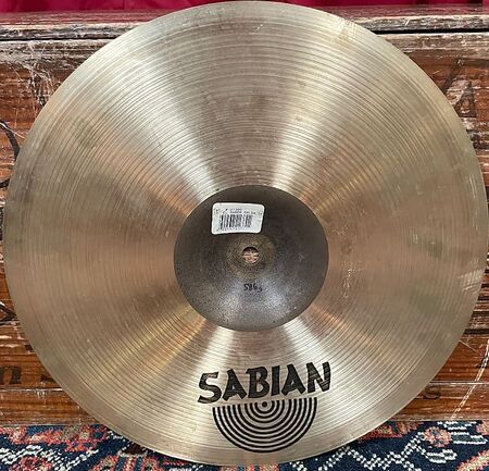 AA 13" El Sabor Salsa Splash 3.jpg