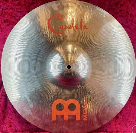 Meinl candela 18" TCR 1.jpg