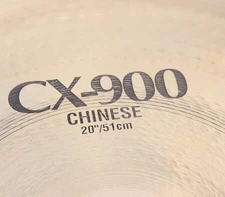 Sabian CX-900 20 Chinese 2.jpg