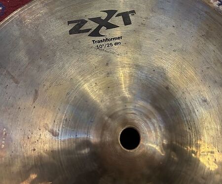 ZXT 10" Trashformer 2.jpg