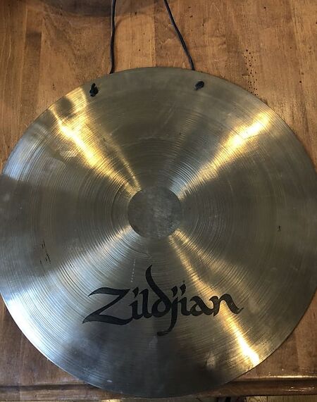 Zildjian 18" Wind Gong 3.jpg