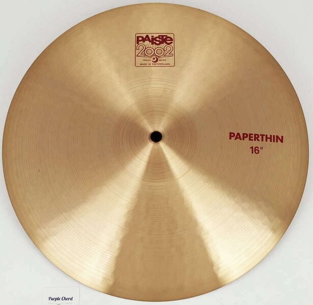 File:2002 16 paper thin.jpg