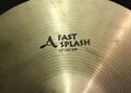 A Zildjian 12 Fast Splash 2.jpg