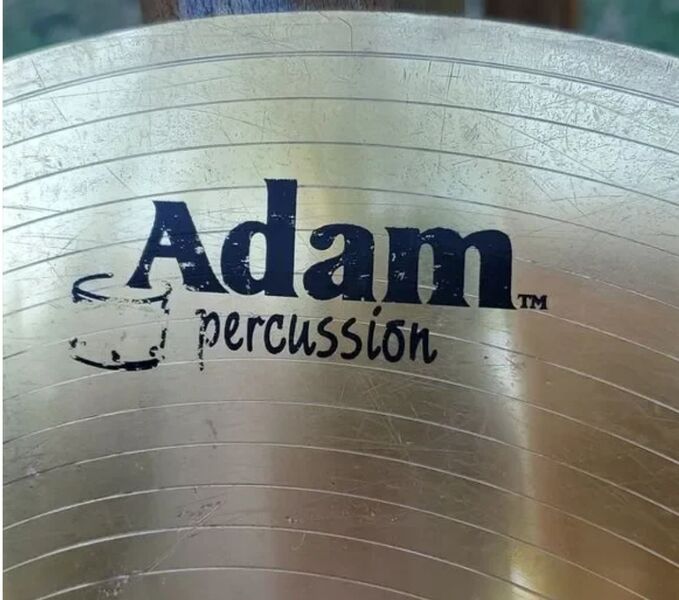 File:Adam Logo.jpg