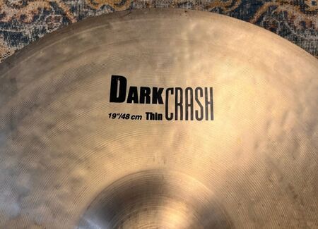 K 19 Dark Crash Thin 2.jpg