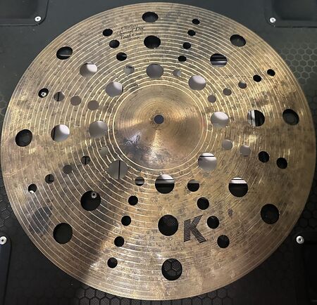 K Custom 17 Special Dry Trash Crash 2.jpg