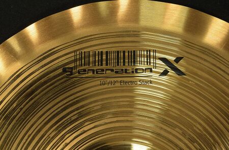 Meinl Generation X 10"-12" Electro Stack 3.jpg