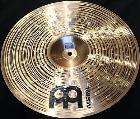 Meinl HCS Bronze 14" Crash 3.jpg