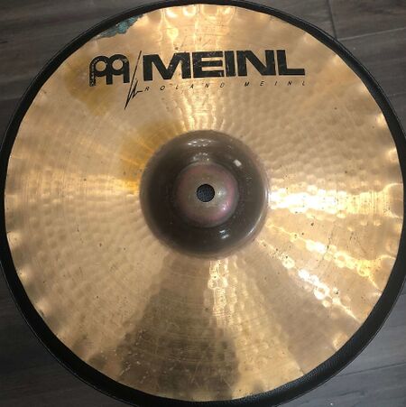 Meinl Raker 12 Soundwave Hi Hat 1.jpg