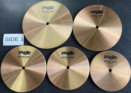 Paiste Sound Disk Set 1.jpg