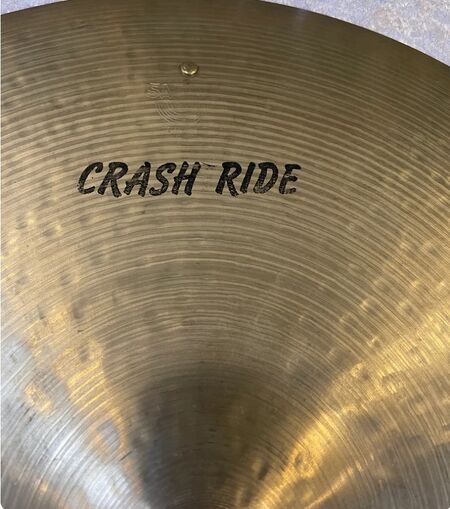 Sabian HH 19" Crash Ride 2.jpg