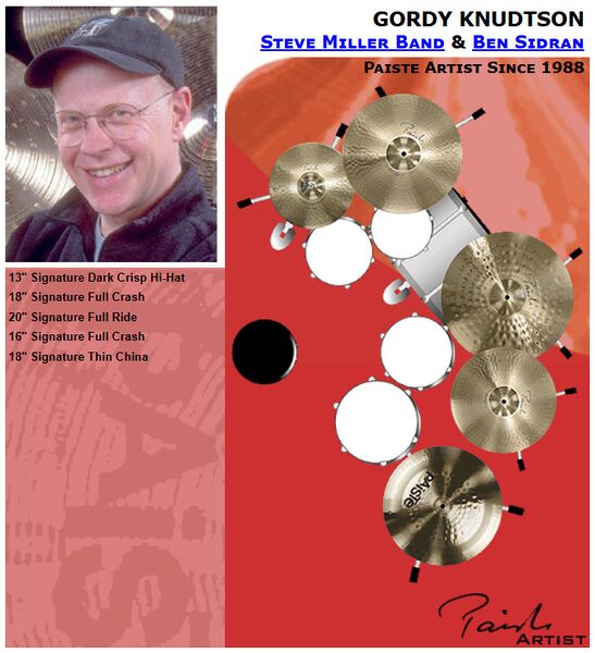 File:Web Knudtson 2006.jpg