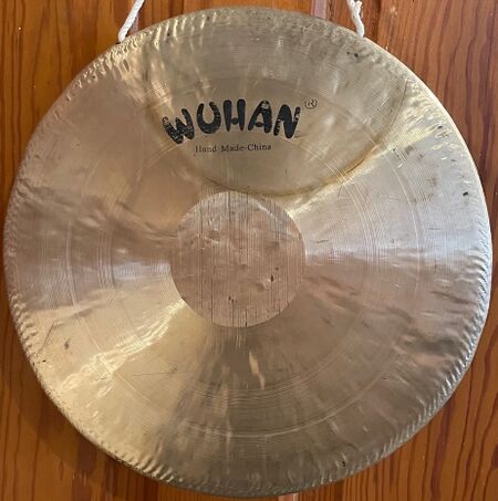 Wuhan 13" Se Gong 1.jpg