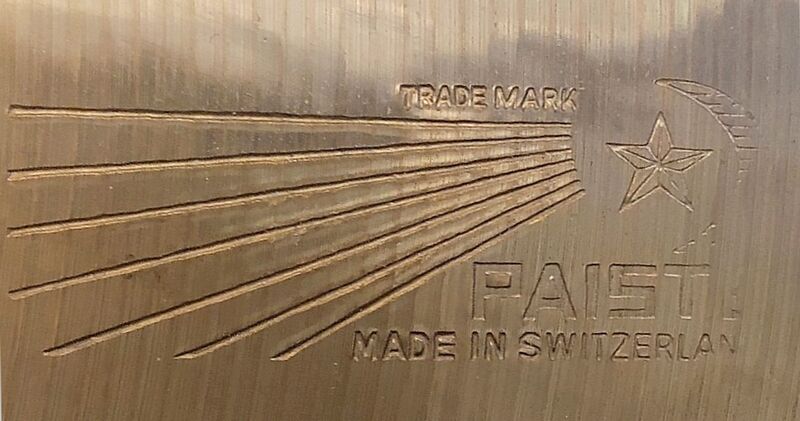 File:GB white label logo.jpg