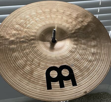 Meinl Amun 12" Splash 3.jpg