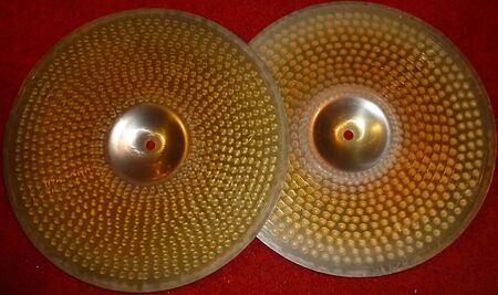 Pearl 500 Wild 14 Hi Hat 3.jpg