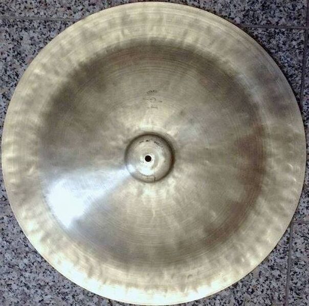 File:Stambul china early 50s.jpg