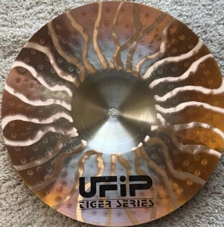 UFIP Tiger 10" Splash 3.jpg