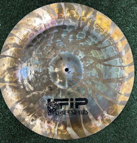 UFIP Tiger 20" China 3.jpg