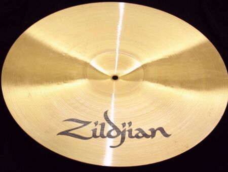Zildjian Amir 18 Ride 2.jpg